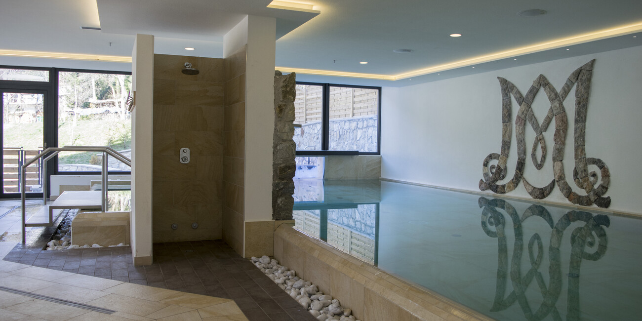 © Archivio fotografico ApT Val di Non 