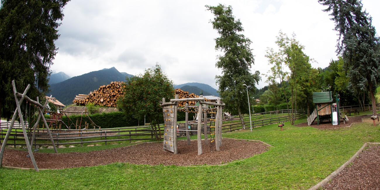 © Francesca Padovan 