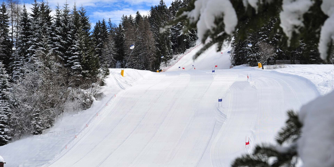 © Archivio fotografico ApT Val di Non 