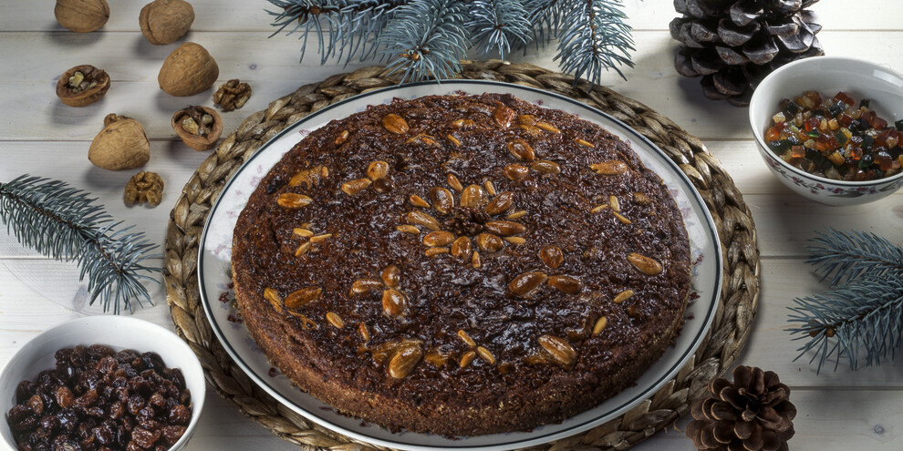 Zelten | © AdobeStock