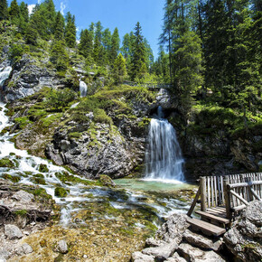 Madonna di Campiglio