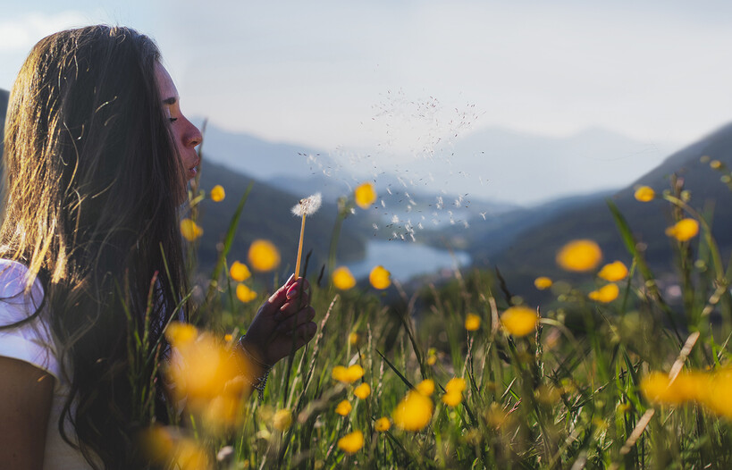 Sei un turista sostenibile?