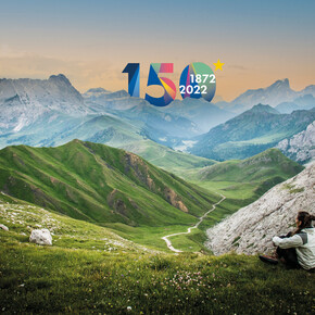 La SAT compie 150 anni