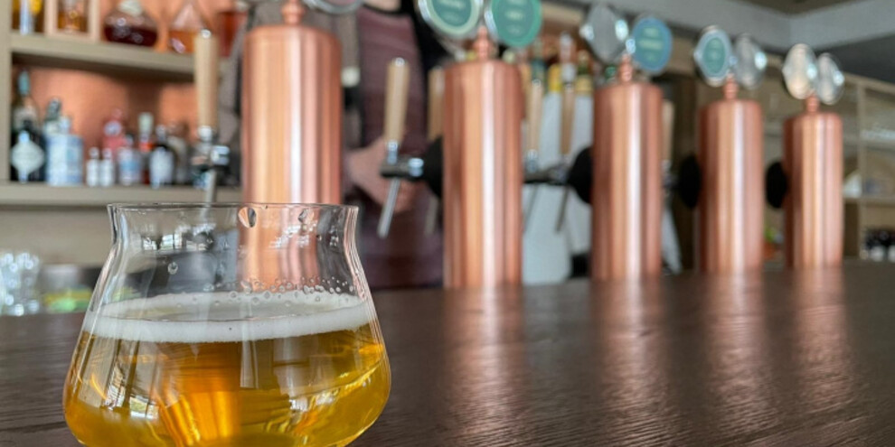 O-la-la! Co można zobaczyć w Val di Fassa!