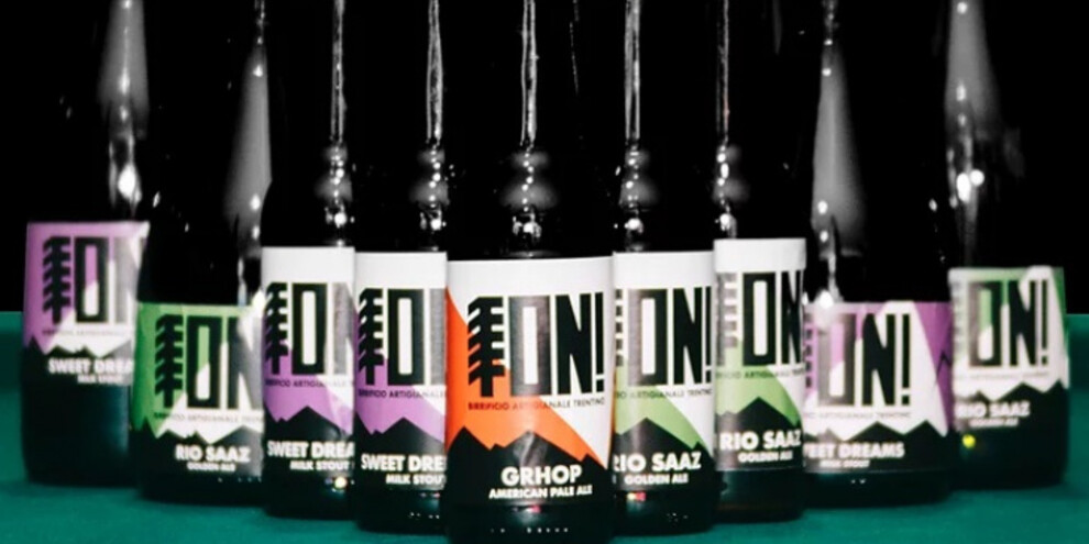 Fantastyczna 5 BirraFon