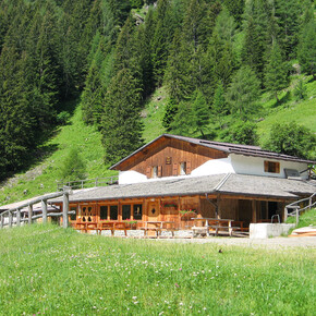 Pranzi da conquistare