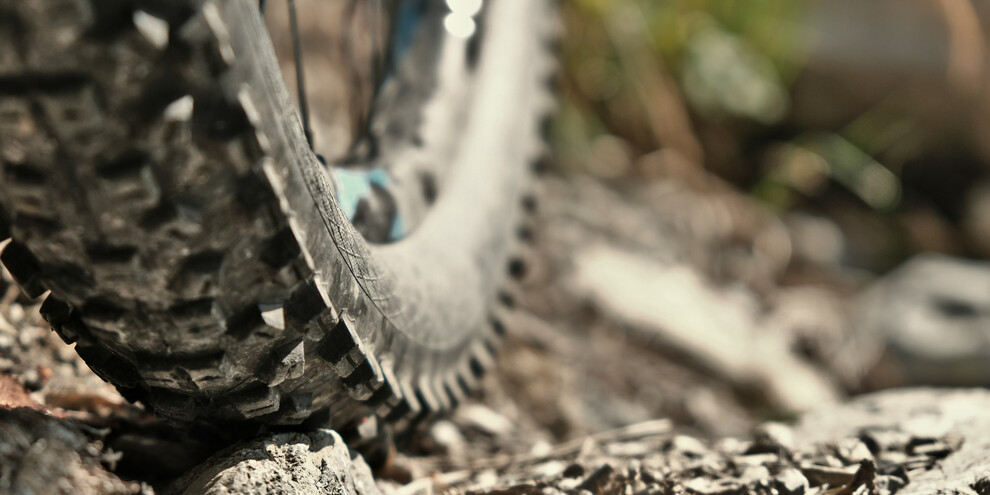 Giada Line 806, Paganella