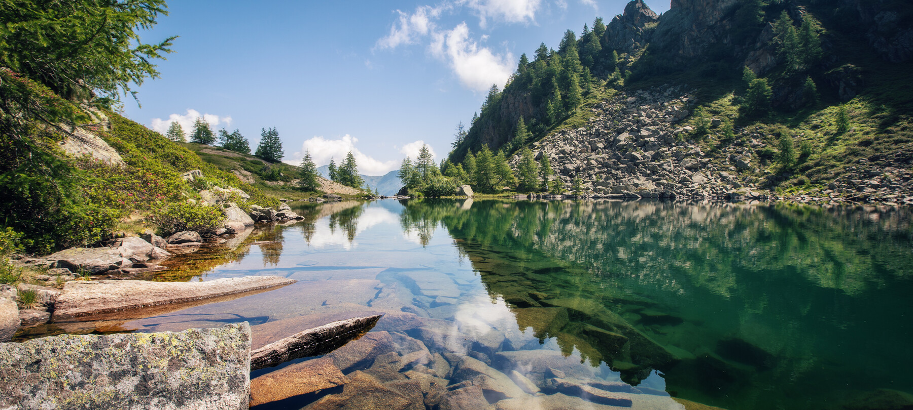 Arctic Char: A How-To Guide to Fishing in Trentino