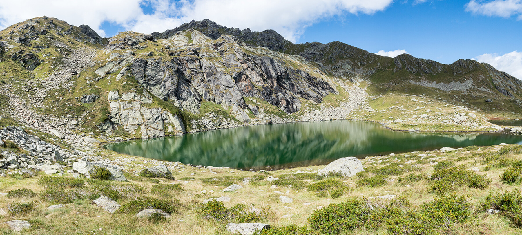 Arctic Char: A How-To Guide to Fishing in Trentino