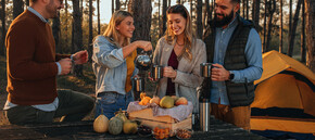 Offerte da non perdere