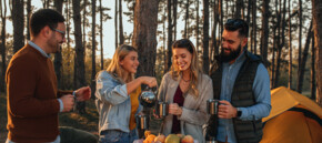 Специальные предложения