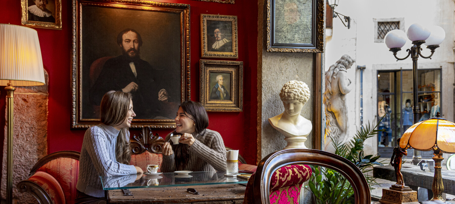  What to do in and around Trento in autumn 