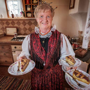 Качественные апарт-отели