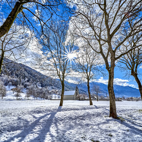 Pinzolo | © Paolo Bisti - Luconi