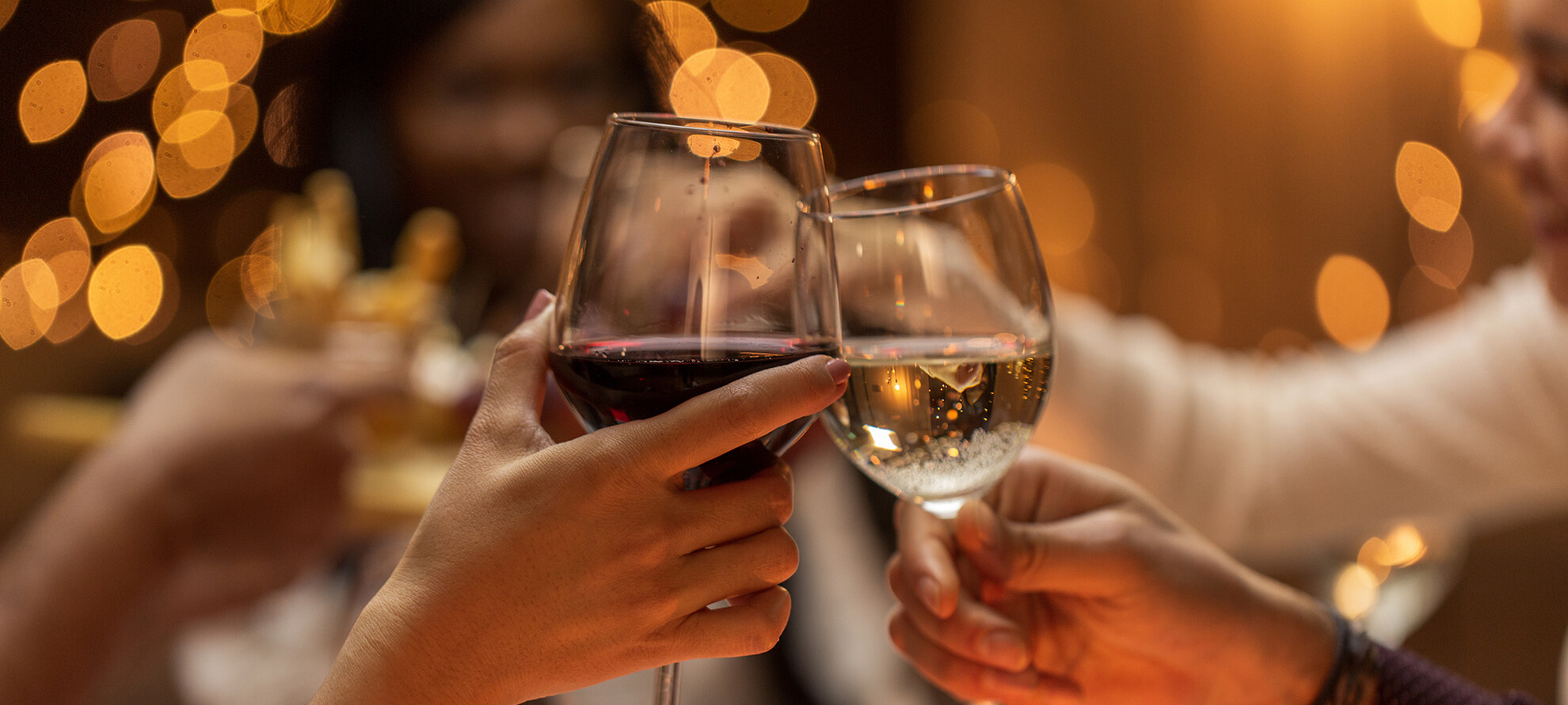 Wine shop Natale | © Archivio Trentino Mktg