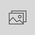  Photo of CAMERA SINGOLA