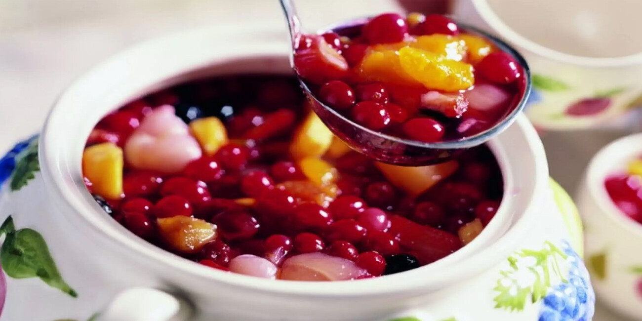 Polenta gnocchi with mountain cheese fondue #1 | © Archivio Trentino Mktg