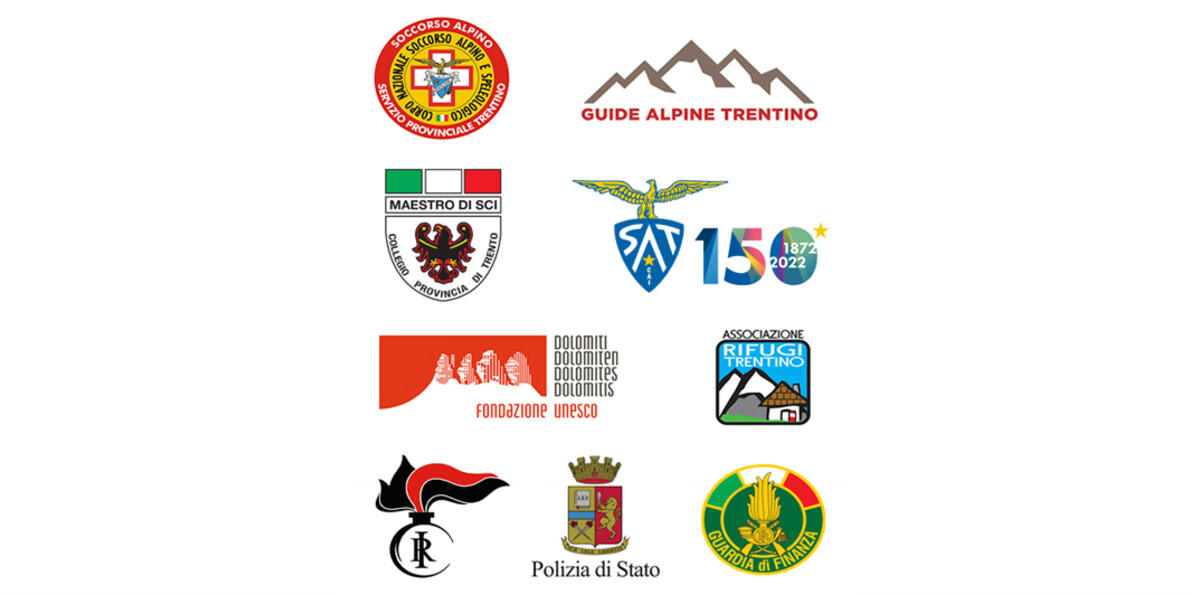 Caution in the mountains in winter: questions and answers about what to do