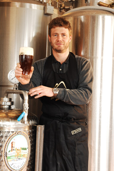 Stefano | © Archivio Trentino Mktg