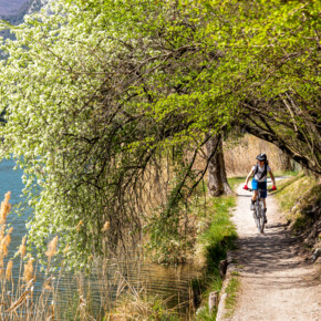 The best bike hotels 