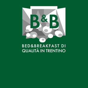 Do you need a regenerating holiday?