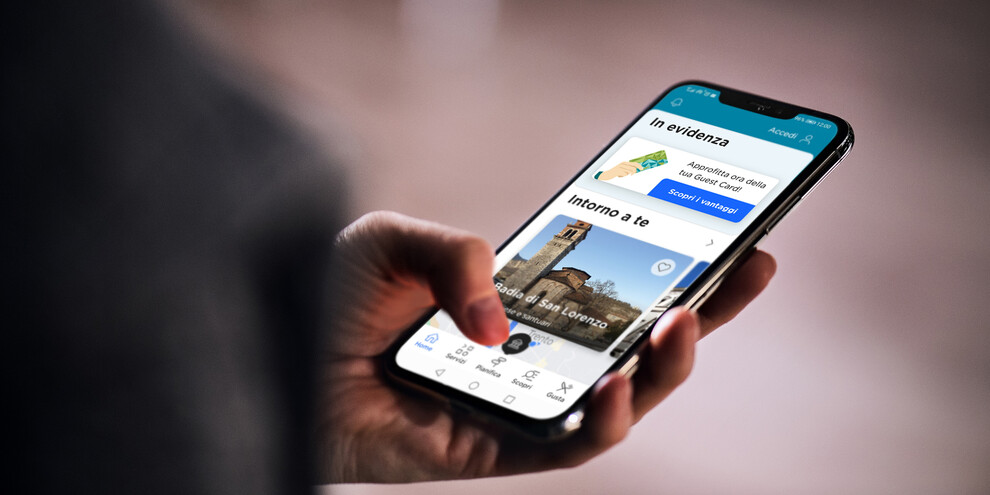 Зарядные станции для электровелосипедов