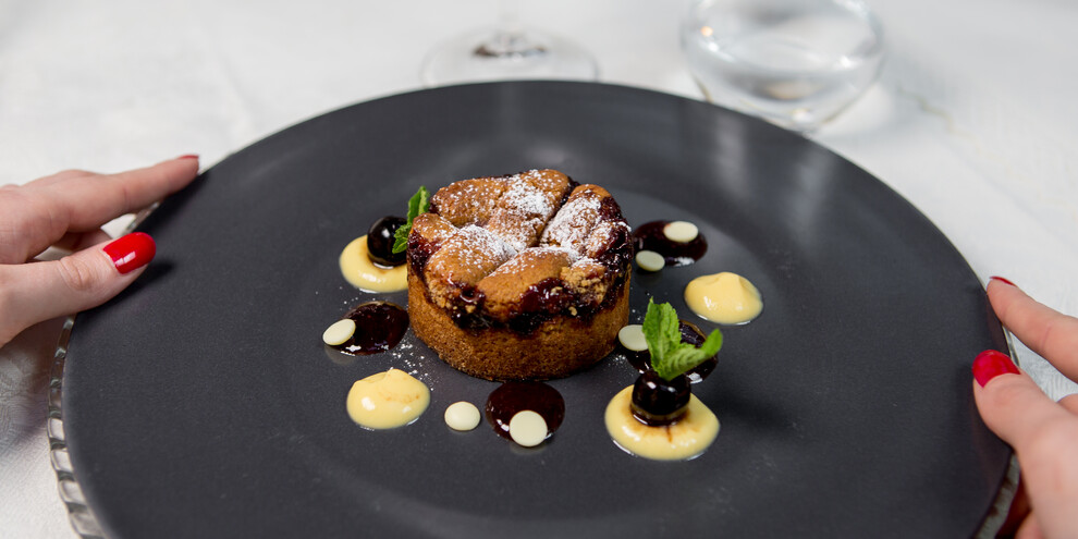 La Stua Cavalese | © Archivio Trentino Mktg