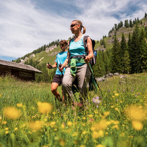 Madonna di Campiglio