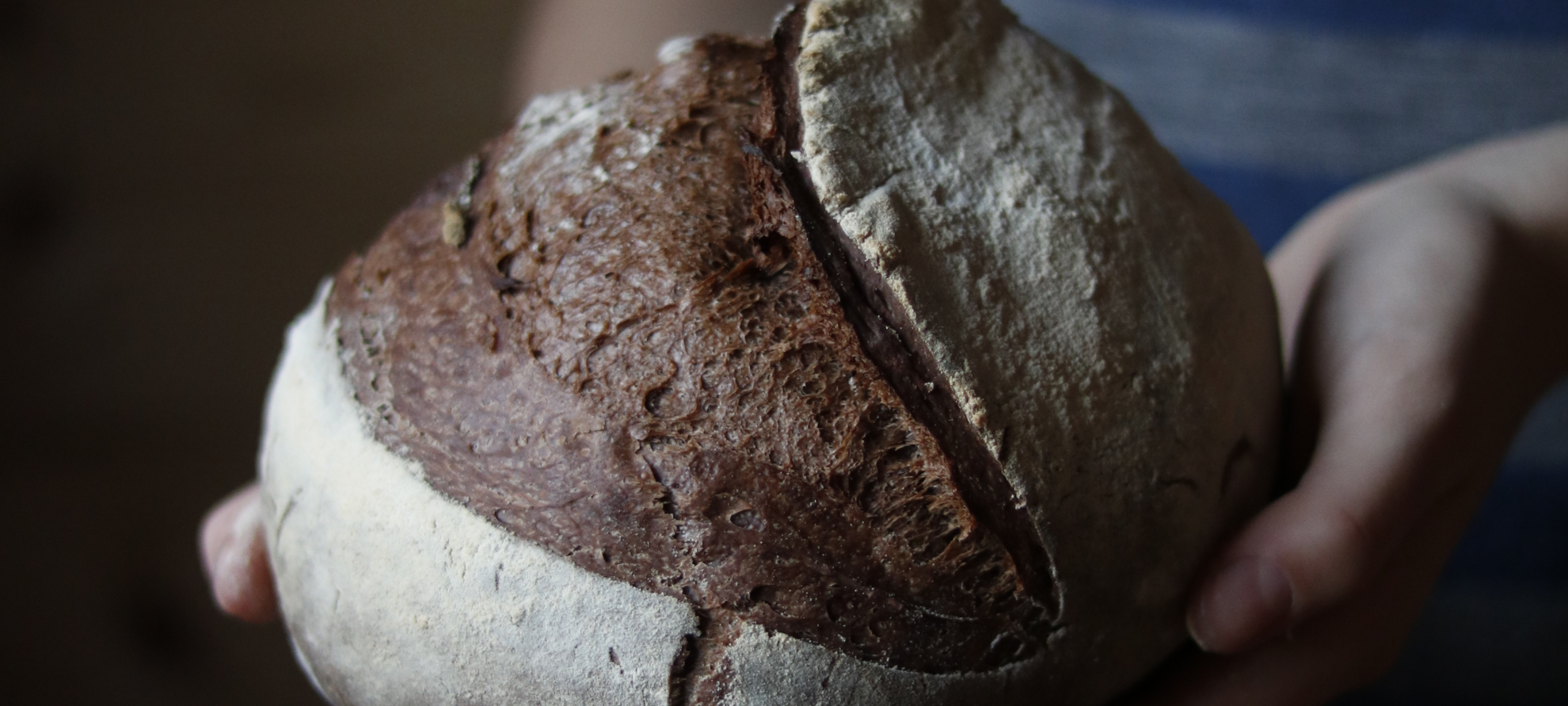 Pane Mas del Saro | © Archivio Trentino Mktg