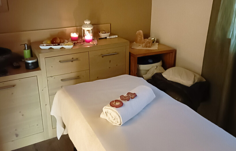 Wellness mela | © Archivio Trentino Mktg