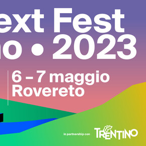Wired Next Fest 