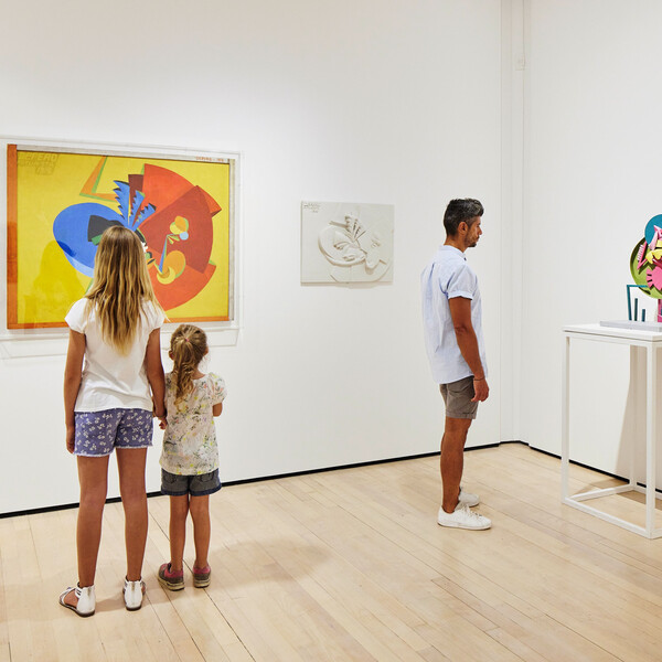 Cenimy jakość, celujemy wysoko