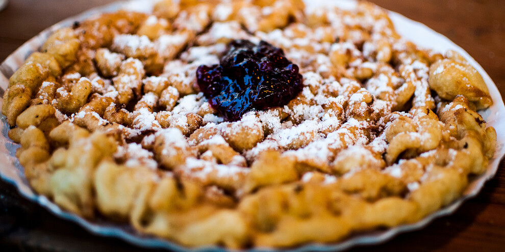 Stràboi | © Archivio Trentino Mktg