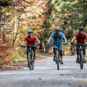 Altopiano della Paganella