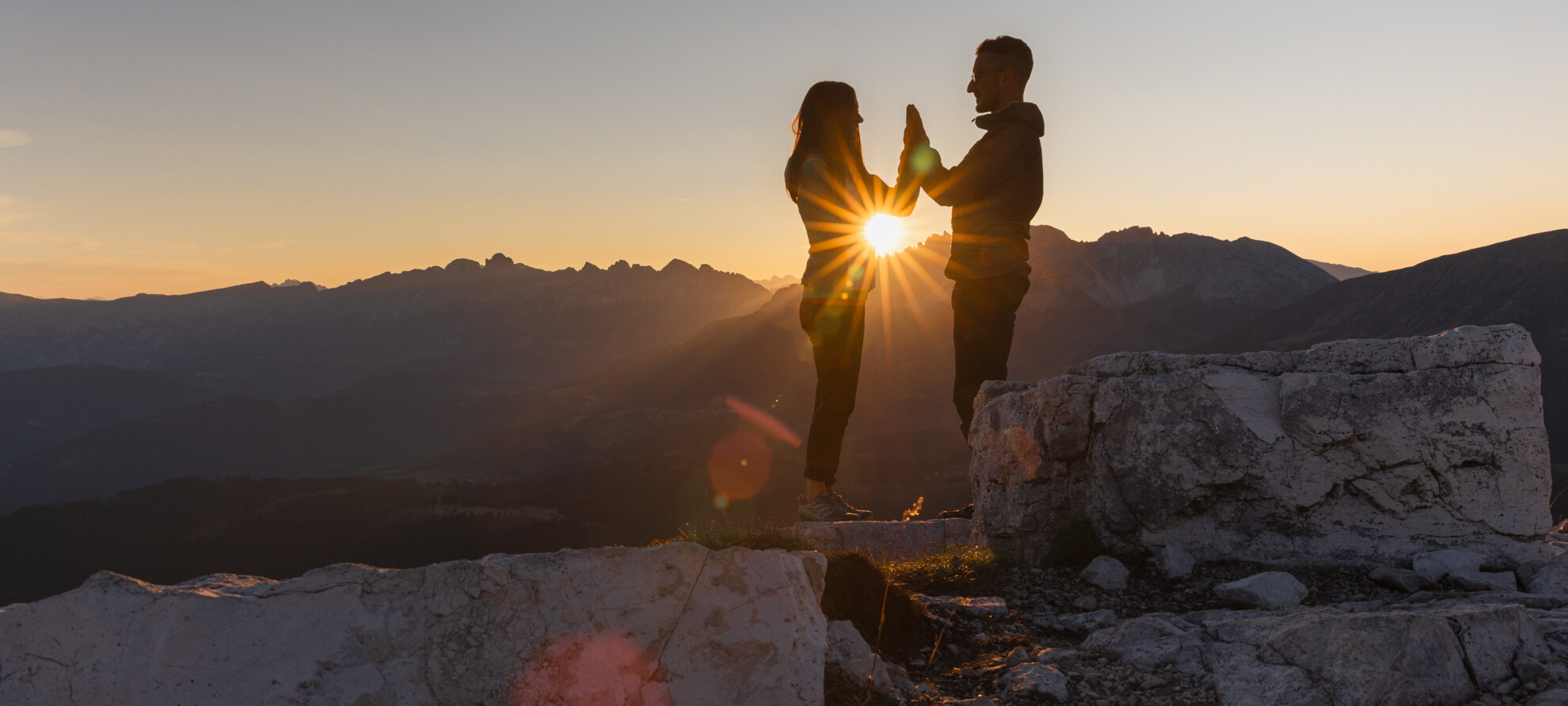 visitfiemme.it foto GaiaPanozzo | © visitfiemme.it foto GaiaPanozzo