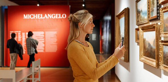 MAG – Museo Alto Garda