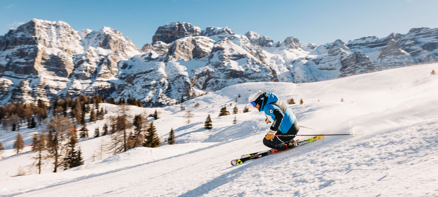 Find out what’s in store for the winter season