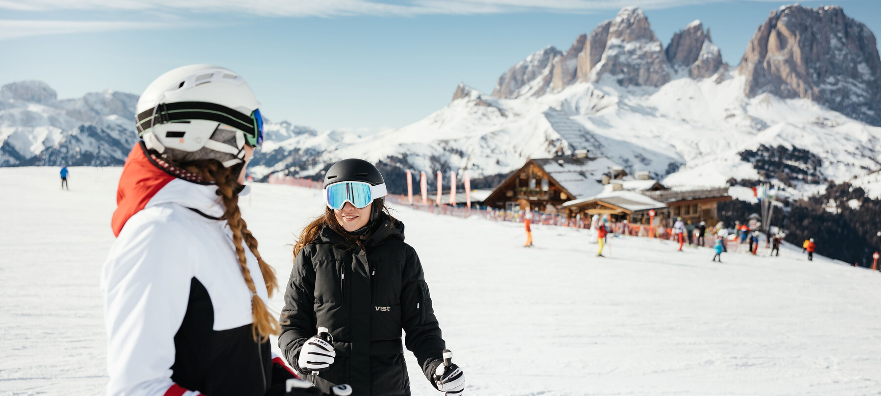 Find out what’s in store for the winter season