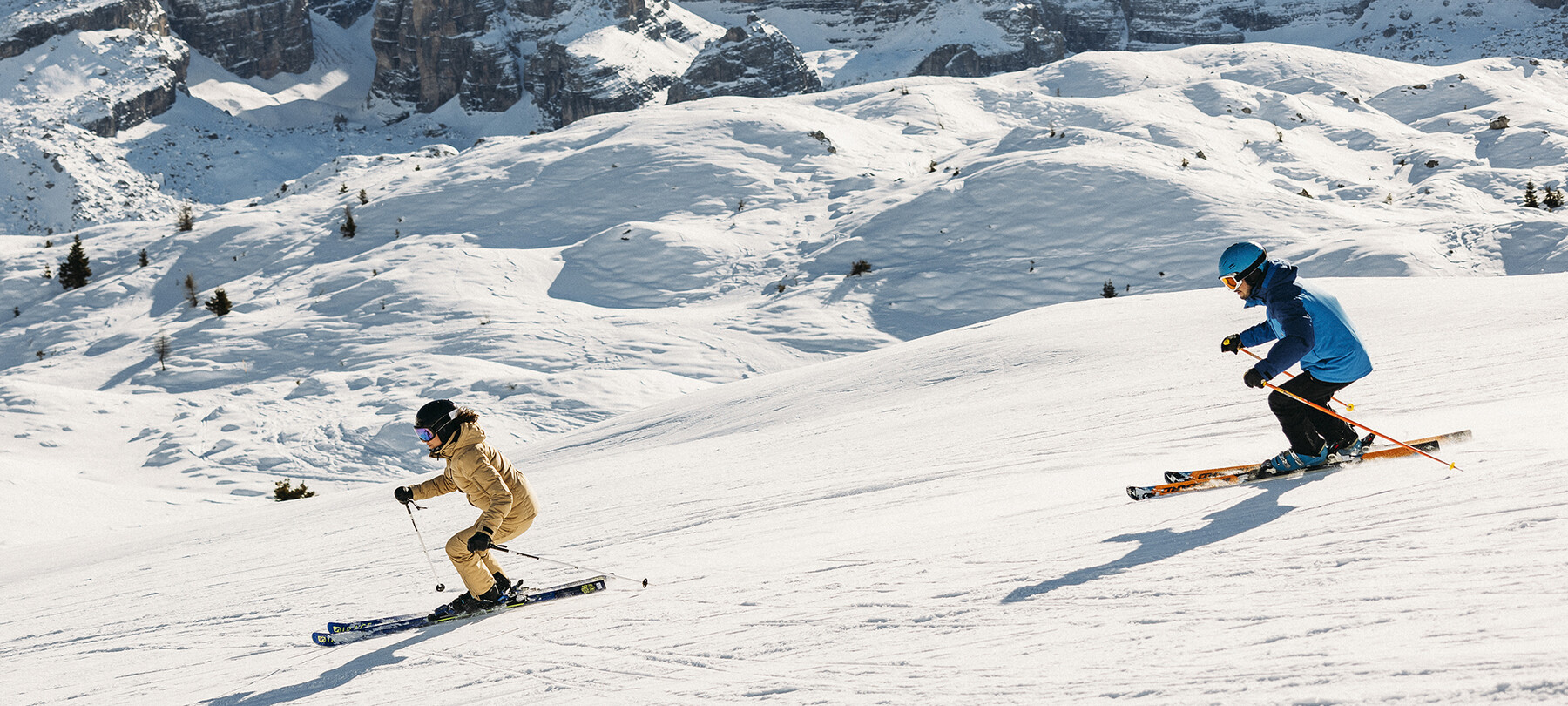 Find out what’s in store for the winter season