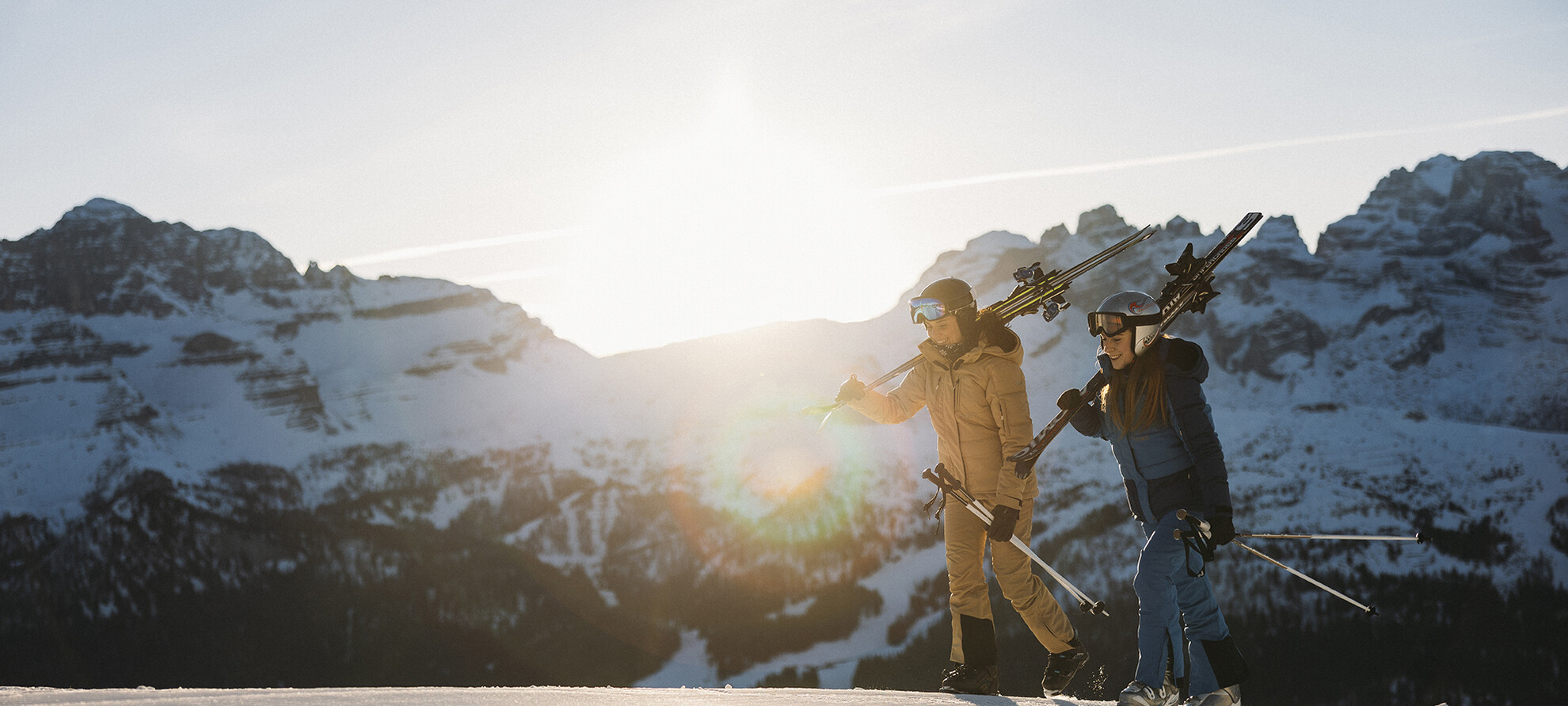 Spuren aus der Zukunft