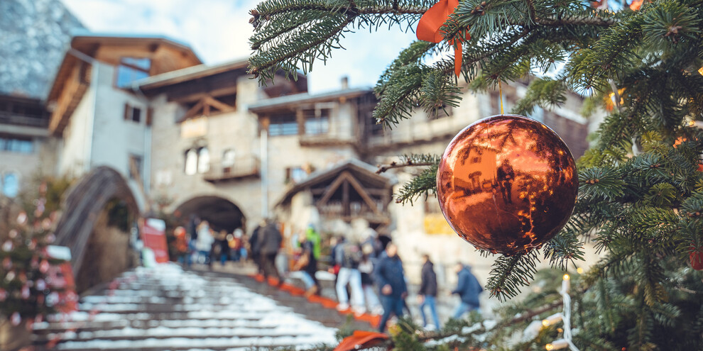 2021_APTGARDADOLOMITI_Inverno_Rango | © Archivio Apt Garda