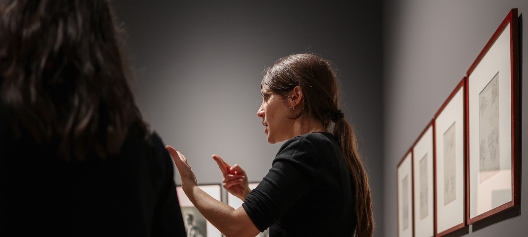 The Accessible Culture Guide in Trentino