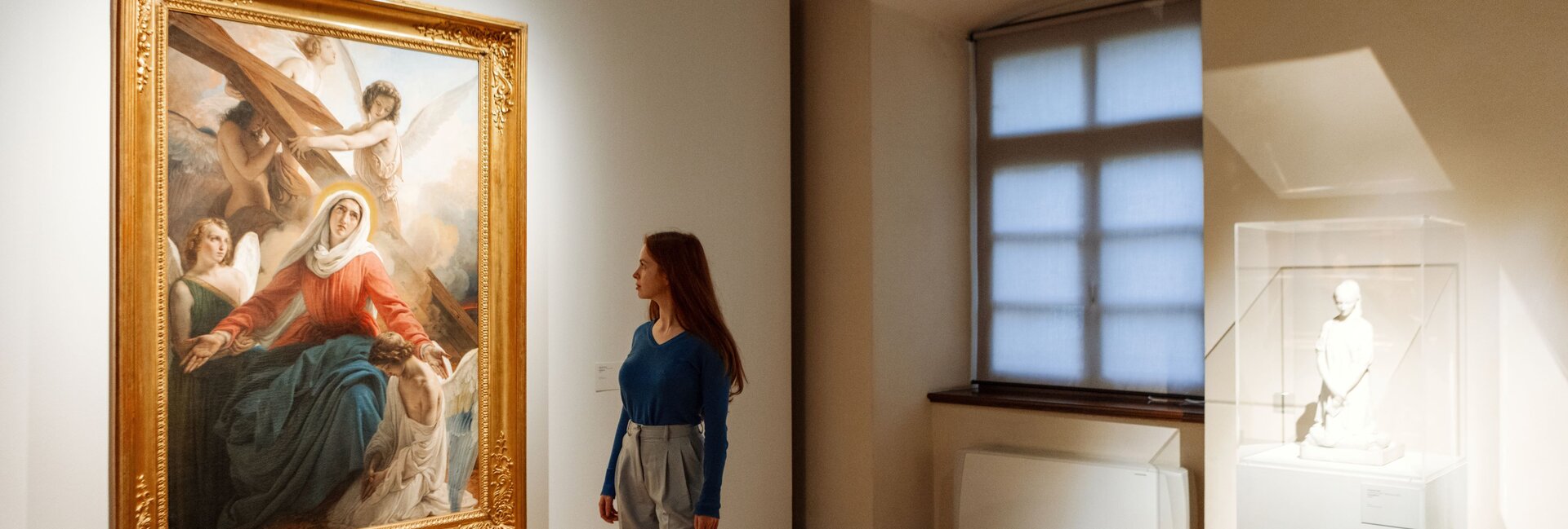 MAG – Museo Alto Garda