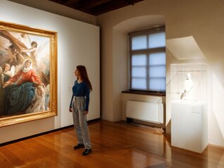 MAG – Museo Alto Garda