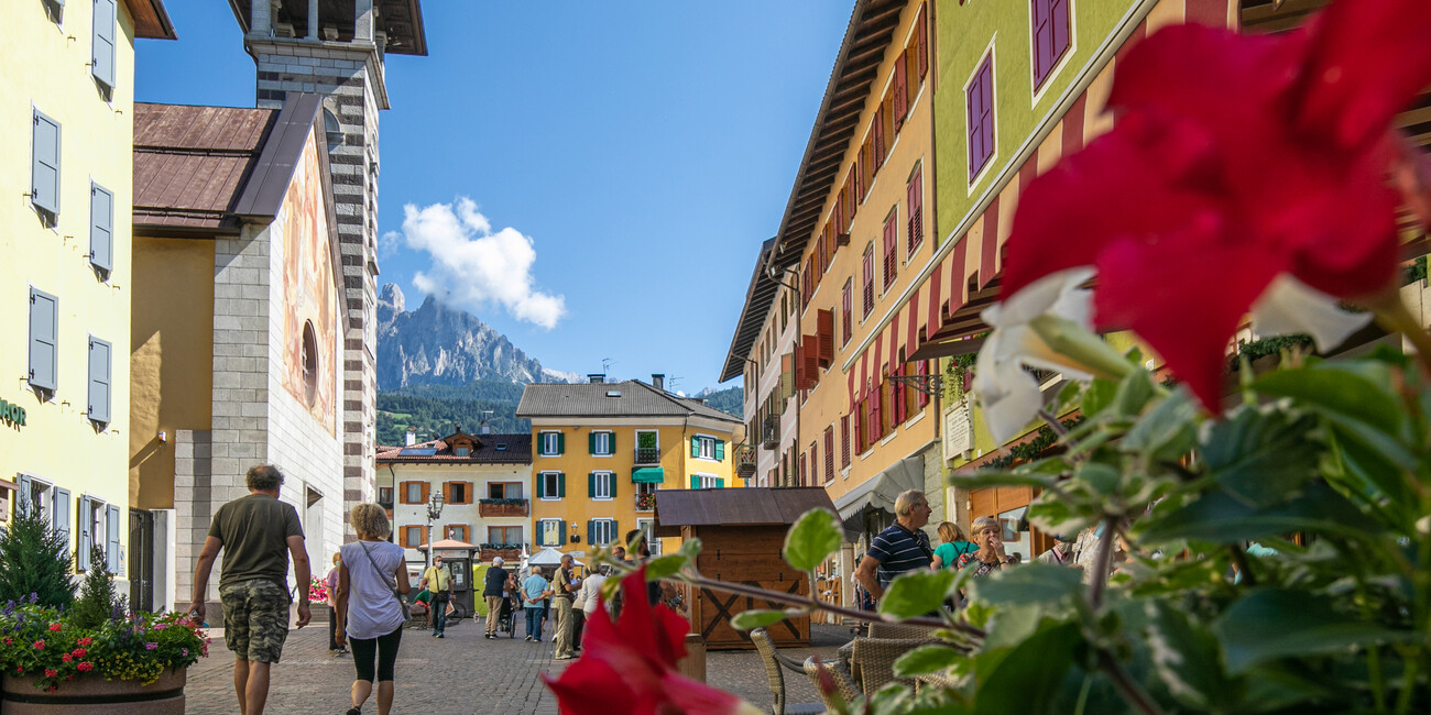 Fiera di Primiero #2