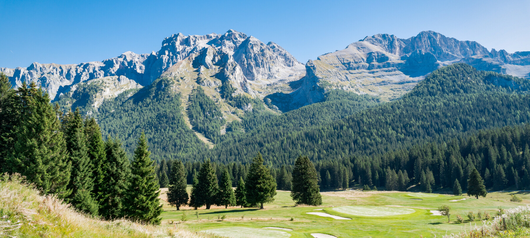 La ciclo-via Do-Ga: in bici dalle Dolomiti al lago di Garda