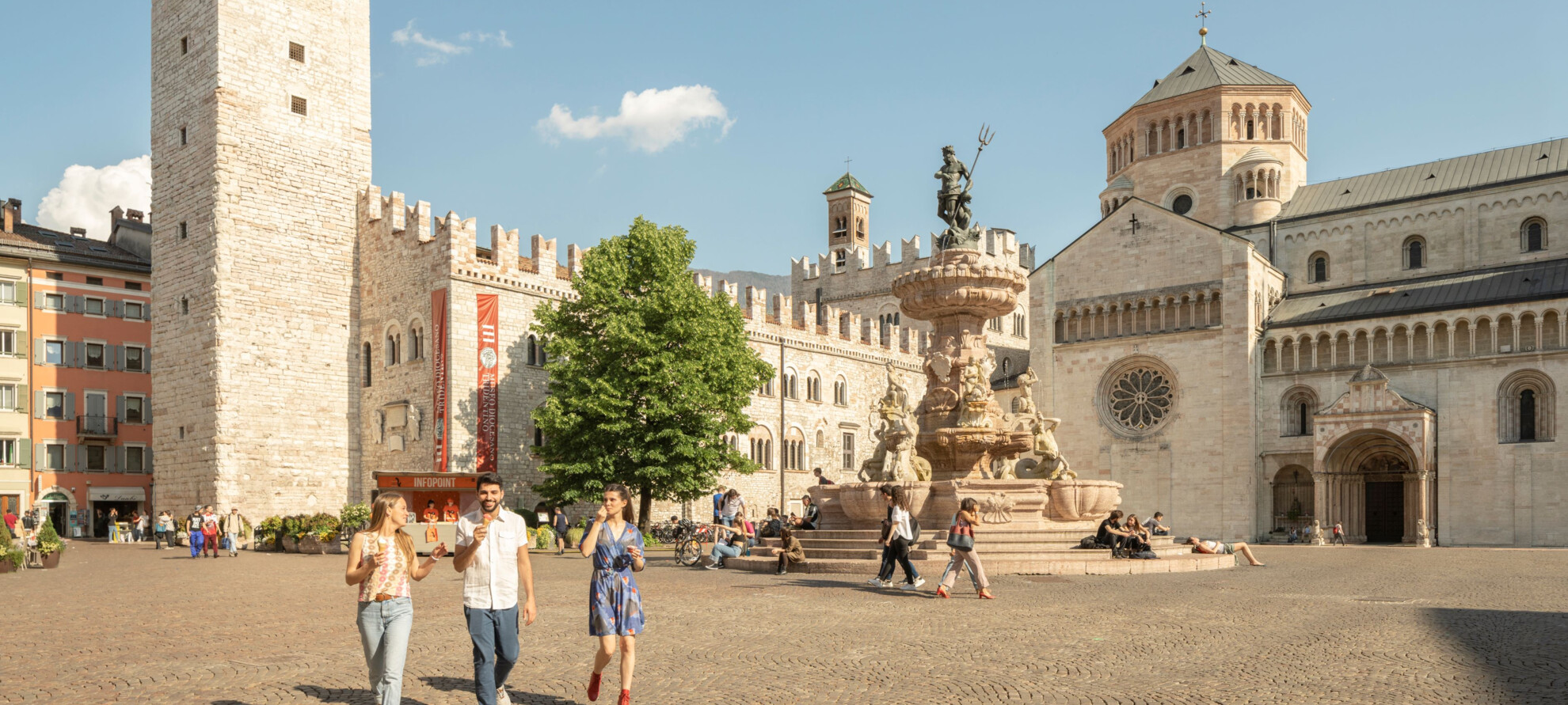 10 rzeczy do zobaczenia