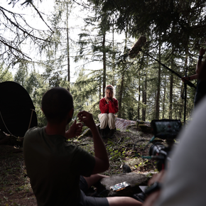 Attentive to sustainability