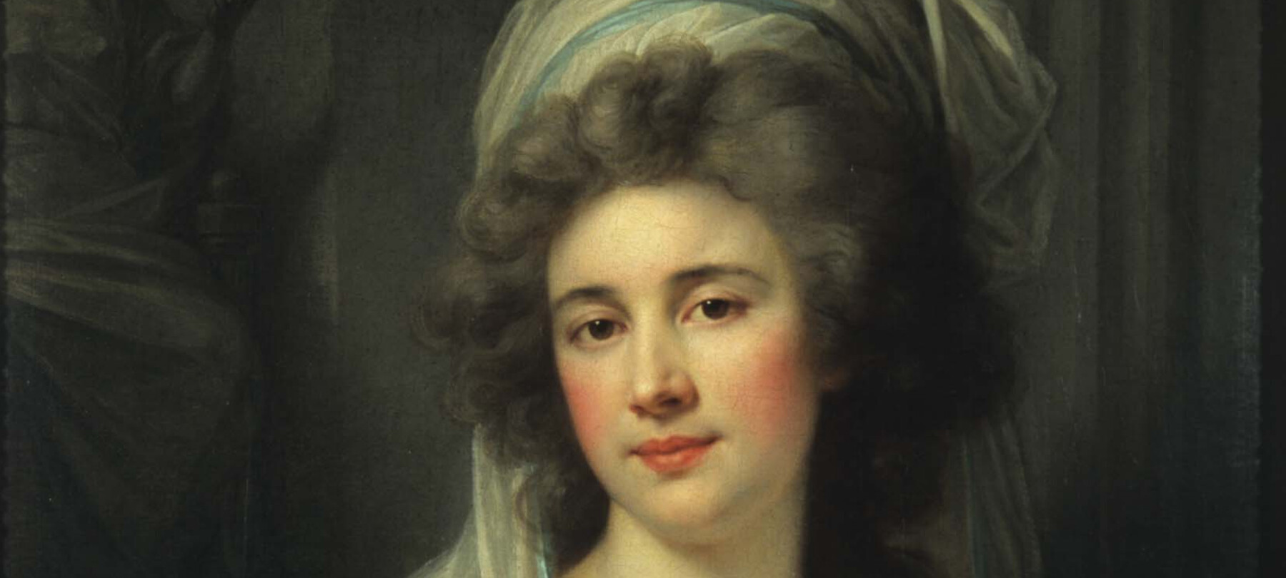 Cosa fare e cosa vedere al Castello del Buonconsiglio