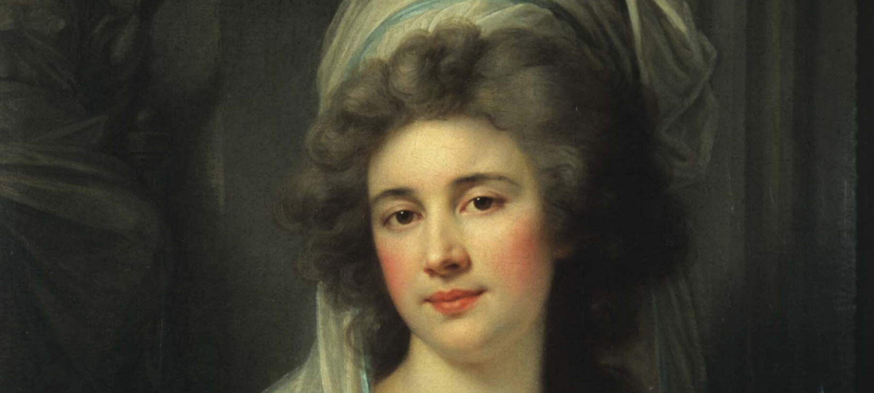 What to do and what to see at the Castello del Buonconsiglio